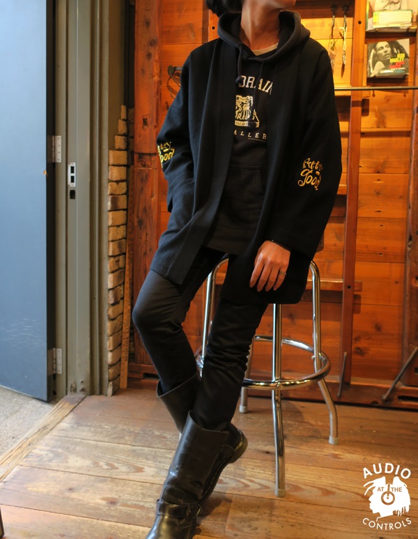 GAVIAL×RUDE GALLERY - KIMONO - 20181126_2714314.jpg