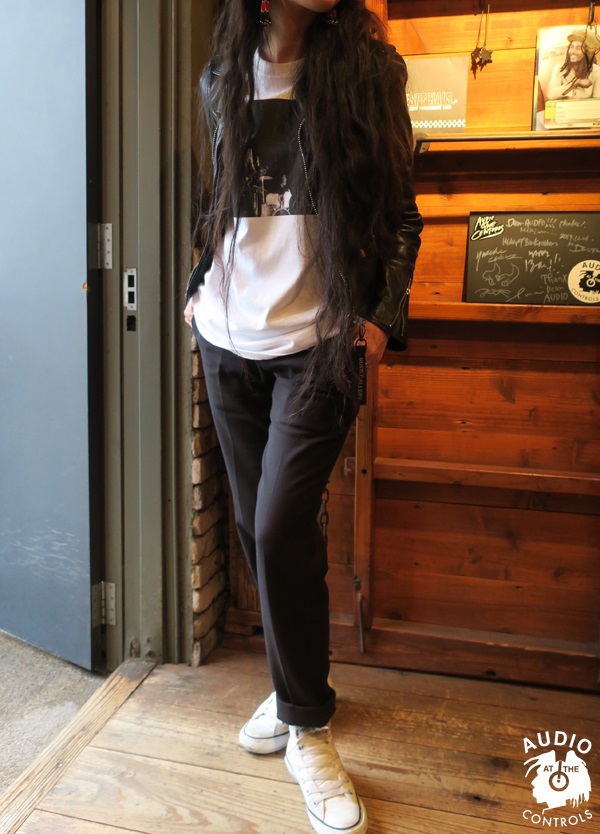人気商品!】 SUNDINISTA experience EXPERIENCE SKINSⅡ - www