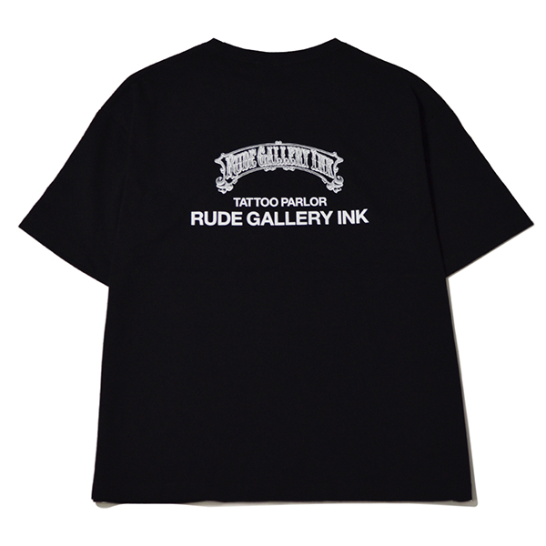 RUDE GALLERY入荷情報 | AUDIO BLOG