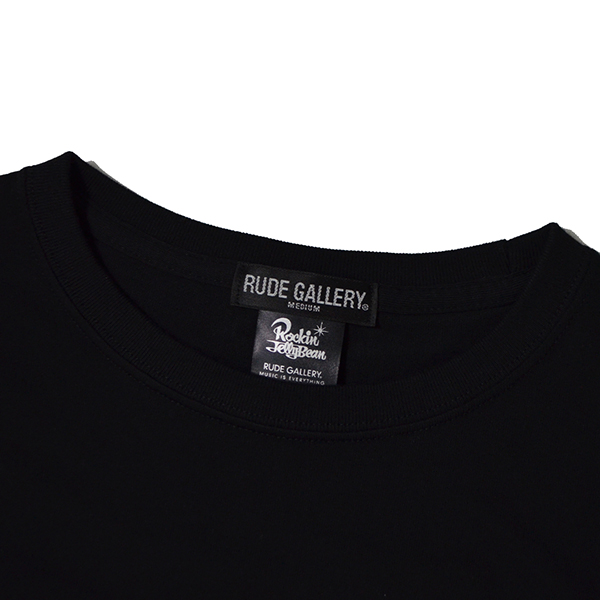 RUDE GALLERY入荷情報 | AUDIO BLOG