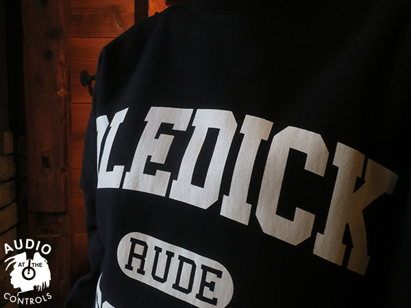 OLEDICKFOGGY×RUDEGALLERY – RUDE GALLERY OFFICIAL ONLINE SHOP