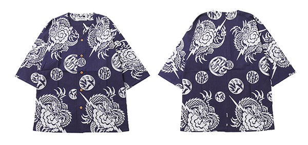 RUDE GALLERY meets KADS MIIDA -東京ルード-入荷 | AUDIO BLOG