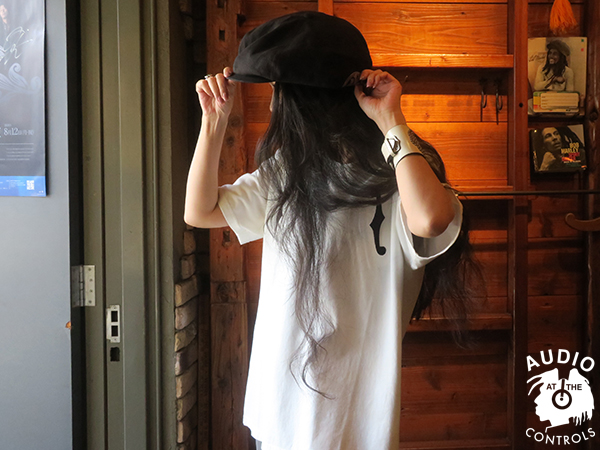 ルードギャラリー rude gallery キャスケット 楽天市場】RUDE GALLERY ルードギャラリー 23SS CASQUETTE