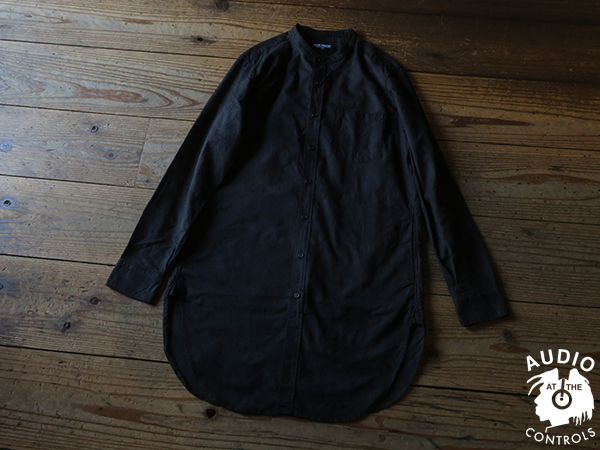 RUDE GALLERYより新作入荷 | AUDIO BLOG