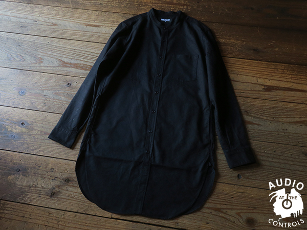 RUDE GALLERYより新作入荷 | AUDIO BLOG