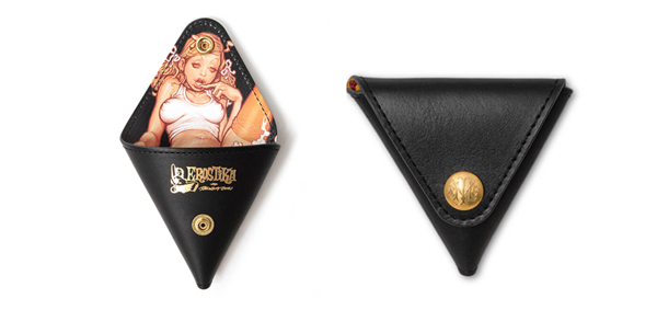 Rockin'Jelly Bean×METAL JACKET COLLABORATION LEATHER SERIES
