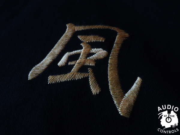 ストリートスライダーズ　ルードギャラリー　カメレオン島　Tシャツ　2枚セット The Street Sliders – RUDE GALLERY OFFICIAL ONLINE SHOP