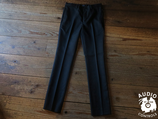 RUDE GALLERYより新作入荷 | AUDIO BLOG