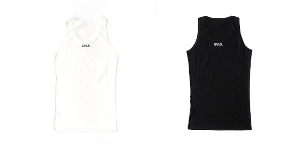 GAVIAL 2025 SPRING＆SUMMER COLLECTION先行ご予約受付中 | AUDIO BLOG