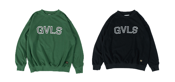 最終値下 GAVIAL 5/S SWEAT 中村達也 ルードギャラリー ガヴィル 最終値下 GAVIAL 5/S SWEAT 中村達也 ルードギャラリー ガヴィル