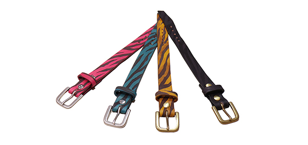 2025年05月02日の記事 | AUDIO BLOG