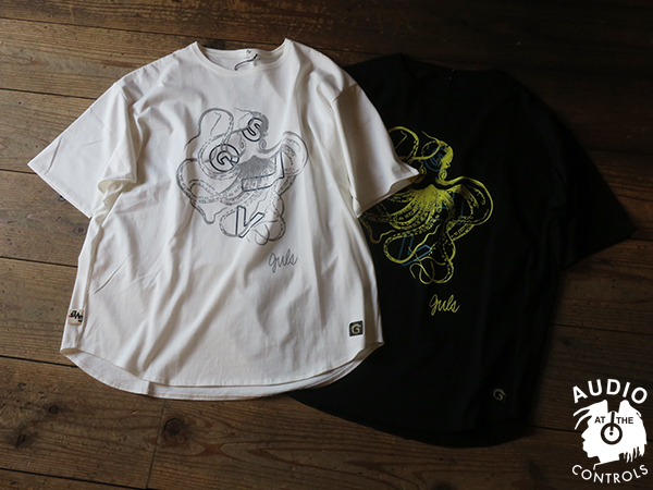 GAVIAL 2025 SPRING&SUMMER COLLECTION先行ご予約受付中 GAVIAL 2025 SPRING&SUMMER COLLECTION先行ご予約受付中