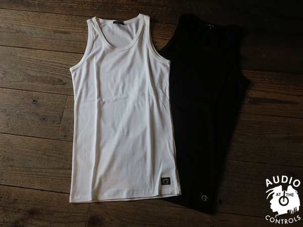 GAVIAL 2025 SPRING&SUMMER COLLECTION先行ご予約受付中 GAVIAL 2025 SPRING&SUMMER COLLECTION先行ご予約受付中