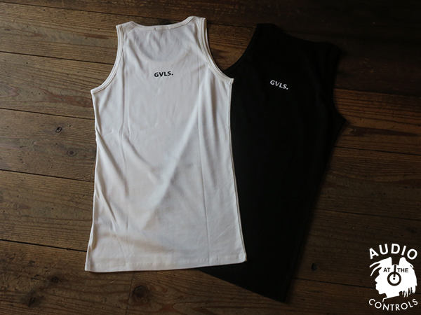 GAVIAL 2025 SPRING＆SUMMER COLLECTION先行ご予約受付中