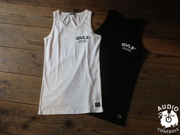 最終値下 GAVIAL 5/S SWEAT 中村達也 ガヴィル ルードギャラリー 最終値下 GAVIAL 5/S SWEAT 中村達也 ガヴィル ルードギャラリー