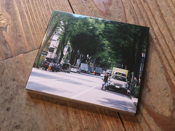 ストレイテナー The Ordinary Road　完全数量限定盤 Amazon.co.jp: The Ordinary Road (初回限定盤A