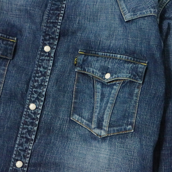 RUDE GALLERY BLACK REBEL入荷情報 | AUDIO BLOG