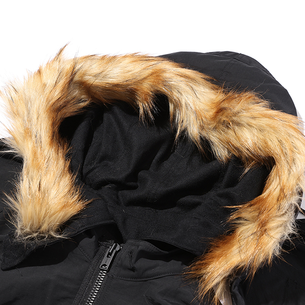 RUDE GALLERY入荷情報 | AUDIO BLOG