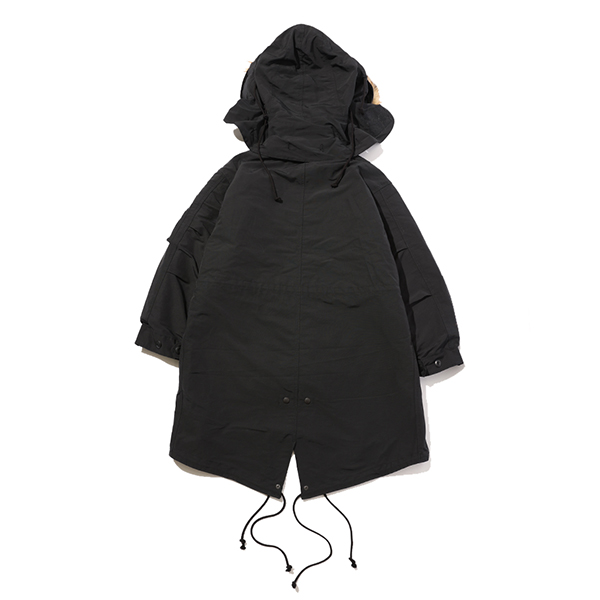 いラインアップ RUDE GALLERY入荷情報 | AUDIO BLOG ジャケット・アウター