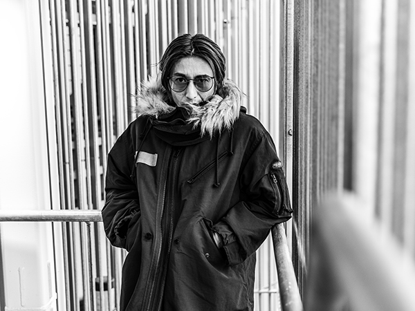 RUDE GALLERY入荷情報 | AUDIO BLOG