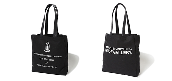 RUDIE'S LLC 公式通販サイト | THE ROADIE SHOP(ザ・ローディー