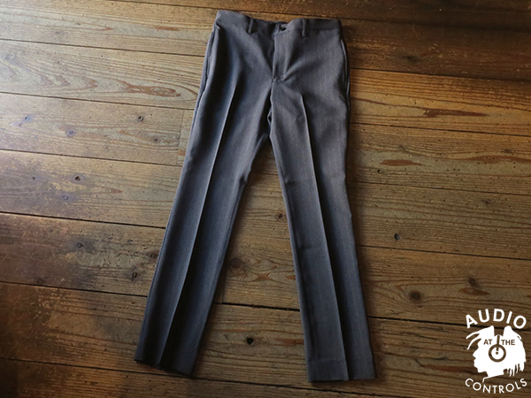 ルードギャラリー ストライプ スラックス 4 rude gallery 14041045-a.jpg