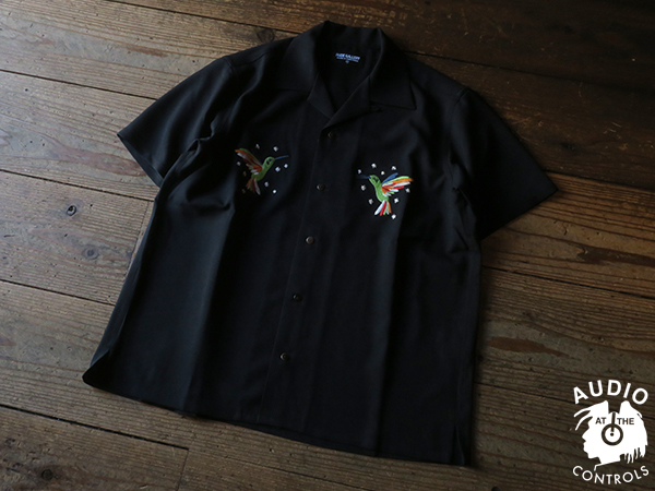 RUDE GALLERYより新作入荷 | AUDIO BLOG RUDE GALLERYより新作入荷 | AUDIO BLOG