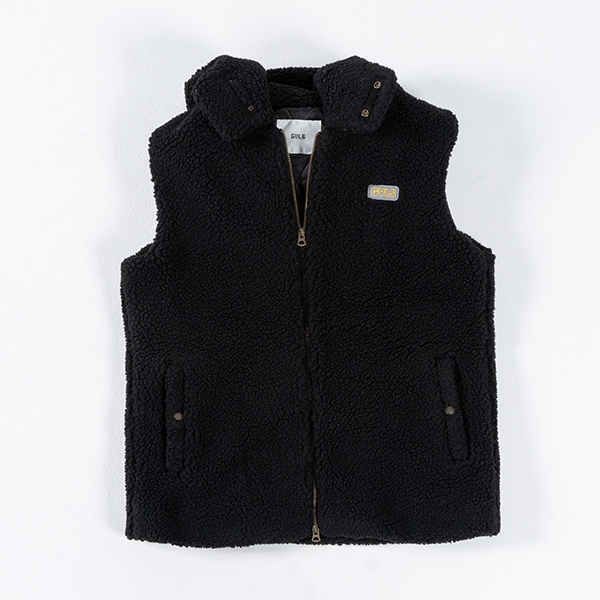 ◾️未開封新品/高音質ライノ重量盤◾️THE REPLACEMENTS / ザ・リプ IMP. DEPARTURE LIVE 初回生産限定盤 Blu-ray - メルカリ