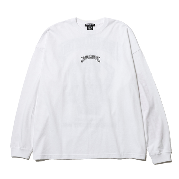 ルードギャラリー　rude gallery DEVILⅡ - RUDE GALLERY OFFICIAL ONLINE SHOP