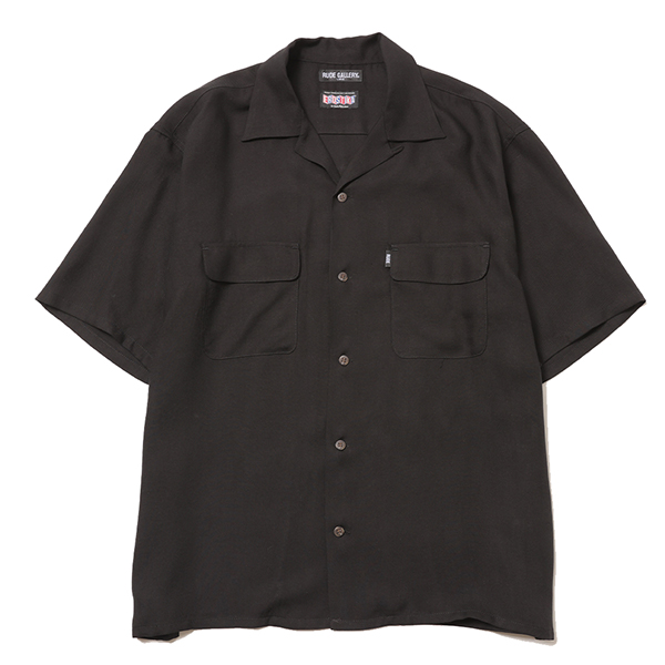 RUDE GALLERY入荷情報 | AUDIO BLOG