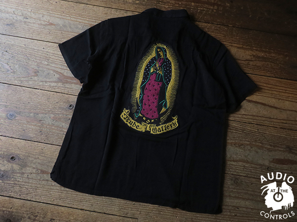 732 音楽モチーフ刺繍×配色袖 リネン100 RUDE GALLERY 2 RG1372_1.jpg?v=1752397548&