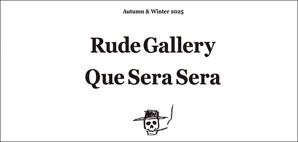 DIR EN GREY 京　ビッグポートレートセット DIR EN GREY 京 ビッグポートレートセット - メルカリ