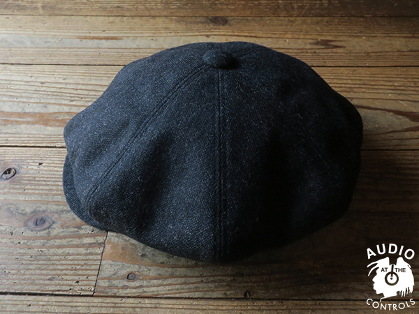 GAVIAL  キャスケット2点 キャスケット | GVLS - GVLS | ガヴィル