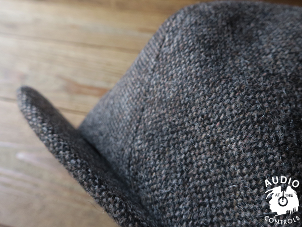 小物 GAVIAL NYLON SHOULDER BAG (GREEN) / GAVIAL | CROSS ROAD BLUES