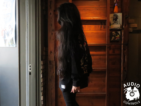 未使用】 THE BIRTHDAY 20ANV JAPAN MAP （XL） 20ANV JAPAN MAP LS