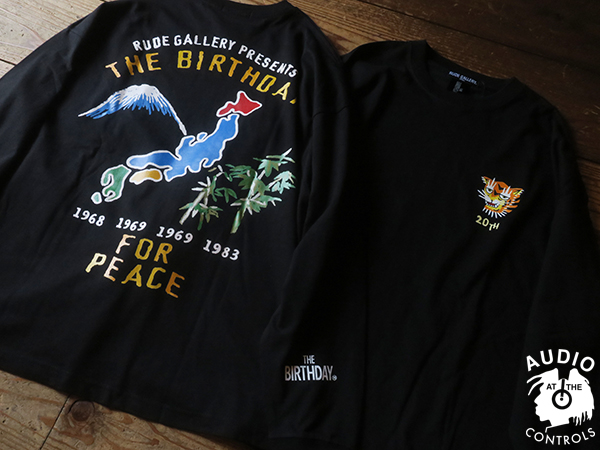 20ANV JAPAN MAP LS＜The Birthday×RUDE GALLERY＞ - 20250910_4119095.jpg