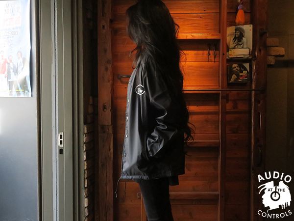 The Birthday × RUDE GALLERY／コーチジャケットXL新品 中古・古着通販】RUDE GALLERY (ルードギャラリー) The Birthday