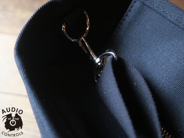 GAVIALより新作入荷 | AUDIO BLOG