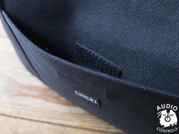 GAVIALより新作入荷 | AUDIO BLOG