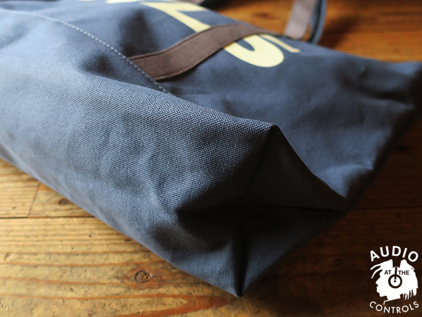 1日限定 GAVIAL CANVAS SACK BAG 中村達也 1日限定 GAVIAL CANVAS SACK BAG 中村達也 入荷情報 9/12(金)に