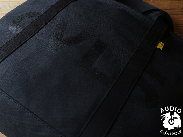 GAVIALより新作入荷 | AUDIO BLOG