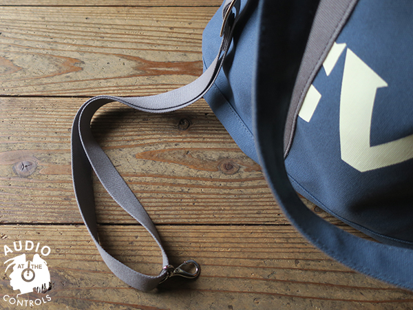 1日限定 GAVIAL CANVAS SACK BAG 中村達也 1日限定 GAVIAL CANVAS SACK BAG 中村達也 入荷情報 9/12(金)に