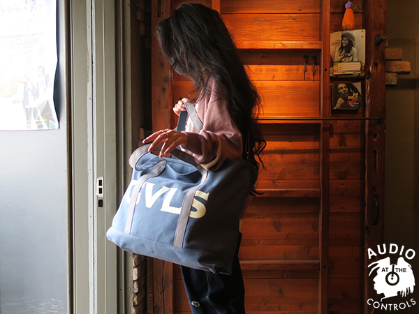 GVLS