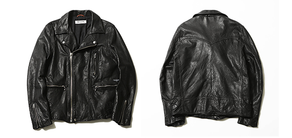 ◾️未開封新品/高音質ライノ重量盤◾️THE REPLACEMENTS / ザ・リプ IMP. DEPARTURE LIVE 初回生産限定盤 Blu-ray - メルカリ