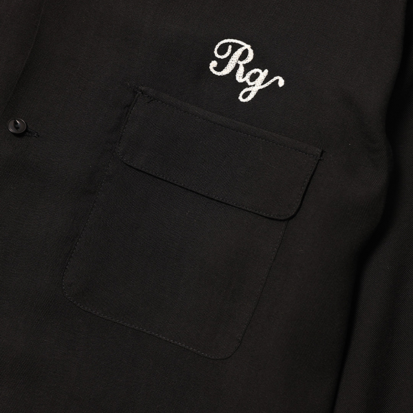 INFORMATION | AUDIO BLOG