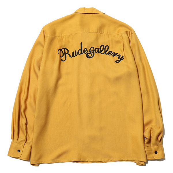 INFORMATION | AUDIO BLOG