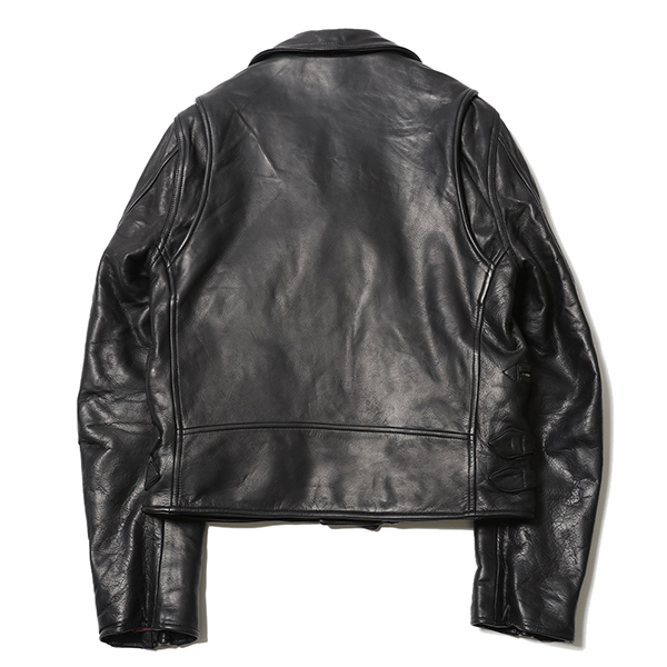 ◾️未開封新品/高音質ライノ重量盤◾️THE REPLACEMENTS / ザ・リプ Amazon.co.jp: CD ZARD forever you 帯付き レンタル落ちでは