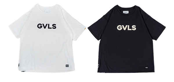 GAVIAL 2026 SPRING&SUMMER COLLECTION -STYLING PHOTO No.2- | AUDIO BLOG