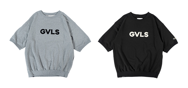 GAVIAL 2026 SPRING&SUMMER COLLECTION -STYLING PHOTO No.2- | AUDIO BLOG