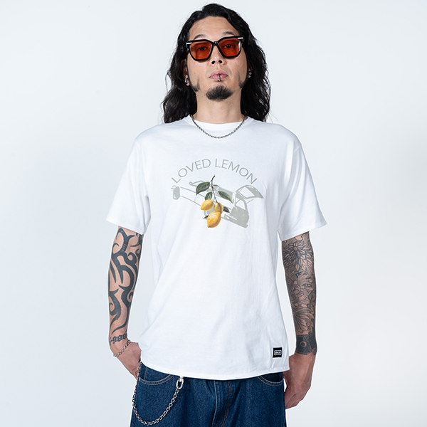 GAVIAL 2026 SPRING&SUMMER COLLECTION -STYLING PHOTO No.2- | AUDIO BLOG